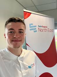 Image result for Borough Of Stockton Swim Scheme