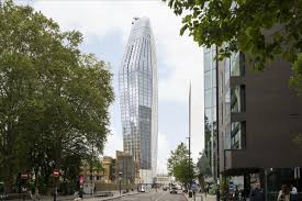 Image result for Nenriki, London Se1