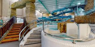 Image result for Haywards Heath Swimming Club