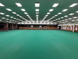 Image result for Chawton Park Indoor Bowls Club