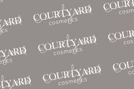 Image result for Sawtry Cc