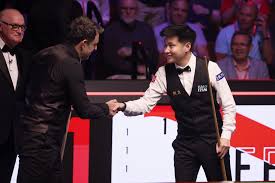 Image result for ronnie o'sullivan