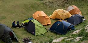 Image result for North London Mountaineering Club