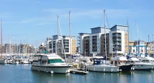 Image result for Portishead Cricket Club