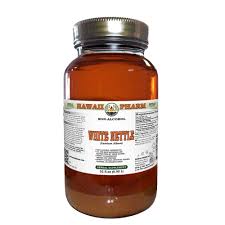 Attēlu rezultāti vaicājumam “Lamium album leaf”