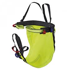 Bildergebnis für Rettungsdreieck