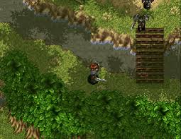 Image result for Northwood PC