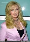 Morgan Fairchild Image Morgan Fairchild   How To Lose A Guy In 10 Days Movie Premiere Picture 5