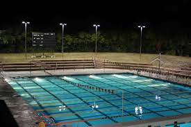 Image result for Stockton Swimming Club
