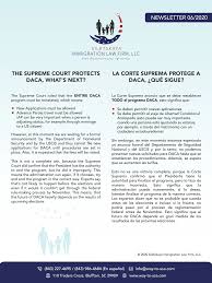 Image result for Deben Sc