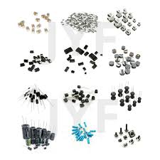 Image result for tda1558