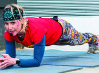 Image result for Pyrford Cricket Club