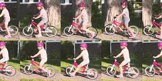 Image result for A-bike