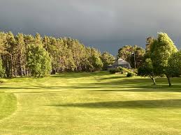 Image result for Abernethy Golf Club
