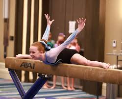 Image result for Flic Flac Gym Club, Eccleston