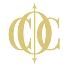 Image result for Oakwood Youth Table Tennis Club