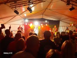 Image result for Devizes Dazzlers