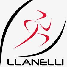 Image result for Llanelli Athletic Club