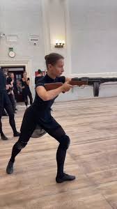 Image result for fps russia