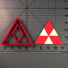 Image result for mitsubishi logo