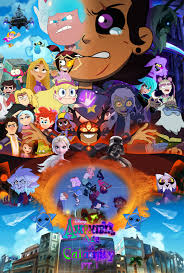 Attēlu rezultāti vaicājumam “Amphibia”