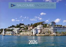 Image result for Salcombe Yacht Club