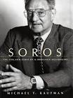 urging Europe to create a common Treasury, recapitalize its banks George