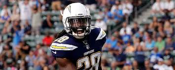 Image result for Hendy Afc