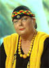 Maila Katriina Tuominen.