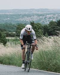 Image result for Whitewebbs Cycling Club