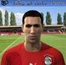 Mohammad Abou Trika Face V2 - thumb