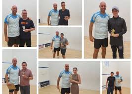 Image result for Rodmersham Squash & Fitness Club