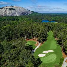 Image result for Stone Lawn Tennis & Squash Club