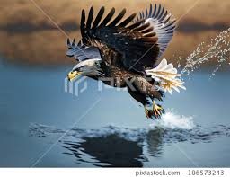 Attēlu rezultāti vaicājumam “Haliaeetus albicilla adult”