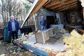 Image result for Erskine Bowling Club