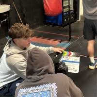 Image result for Penarth Bowmen