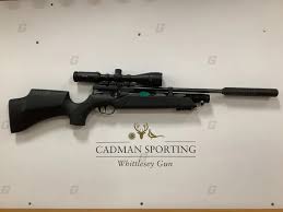 Image result for Whittlesey Rifle Club