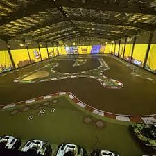 Image result for Swale Indoor Bowling Centre Ltd