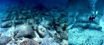 Image result for дорога Бимини