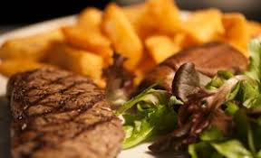 Image result for Eccles Archery Club