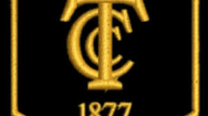 Image result for Timperley Cricket Club