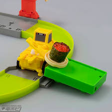 「キリク・シグヴァルディ ロッテのおもちゃ!」の画像検索結果