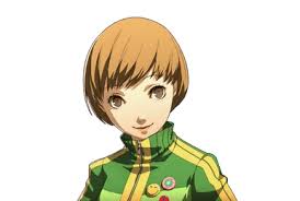 「セリカ・ヤヨイ」の画像検索結果