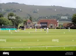 Image result for Preston Nomads Cricket Club