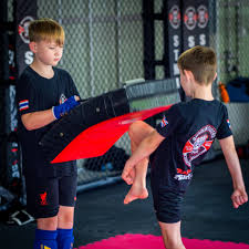 Image result for BERKSHIRE TIGERS THAI