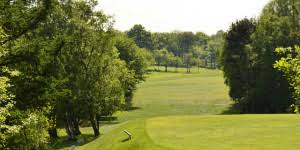 Image result for Cookridge Hall Golf Club