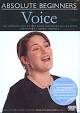 Absolute Beginners - Voice
