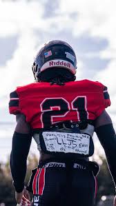 Image result for Uwe Football Club (Men)