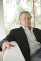 On MSNBC, Andrew Breitbart: One. David Shuster: Less Than Zero ...