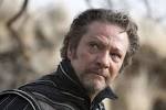 Movie Photos: Chris Cooper star as Antonio in The Tempest. Ph ...
